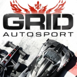 Download GRID Autosport Mod Apk