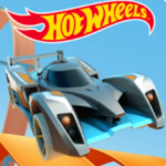 The Hot Wheels Race Off Mod Apk