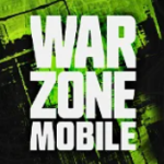 Warzone Mobile Apk