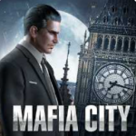 mafia city mod