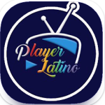 IPTV Player latino pro apk