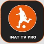 Inat Tv Pro Apk