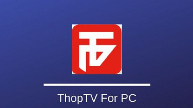 ThopTv Pro Apk