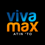 Vivamax Mod APK