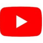 YouTube Premium MOD APK