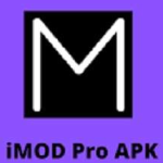 iMod Pro Apk