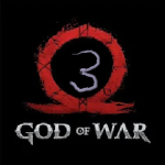 God Of War 3 Mod Apk