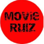 MovieRulz Mod Apk