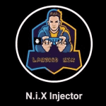NiX Injector Mod Apk