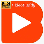 Video Buddy MOD APK
