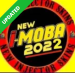 new imoba