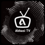 Abbasi TV Mod Apk