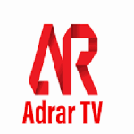 Adrar TV Pro Apk