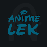 AnimeLek Mod Apk
