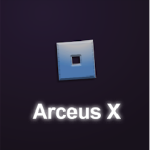 Arceus X Mod Apk