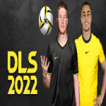 Dream League Soccer Mod Apk