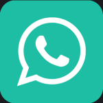 GB Whatsapp Pro Apk