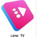 Leno TV Mod Apk