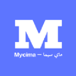 Mycima Mod Apk