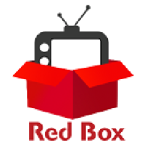 RedBox TV Mod Apk