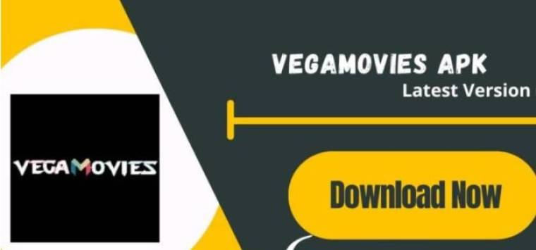 Vegamovies Mod Apk