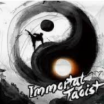 immortal taoists mod apk