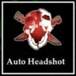 Free fire auto headshot