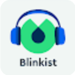 Blinklist Mod Apk