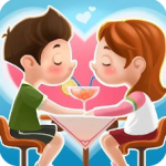 Dating Restaurant Mod Apk