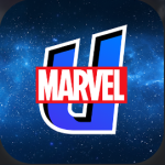 Marvel Unlimited mod apk