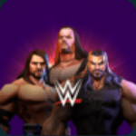 WWE Undefected Mod Apk