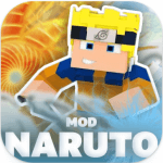 Naruto Shippuden Mod Apk